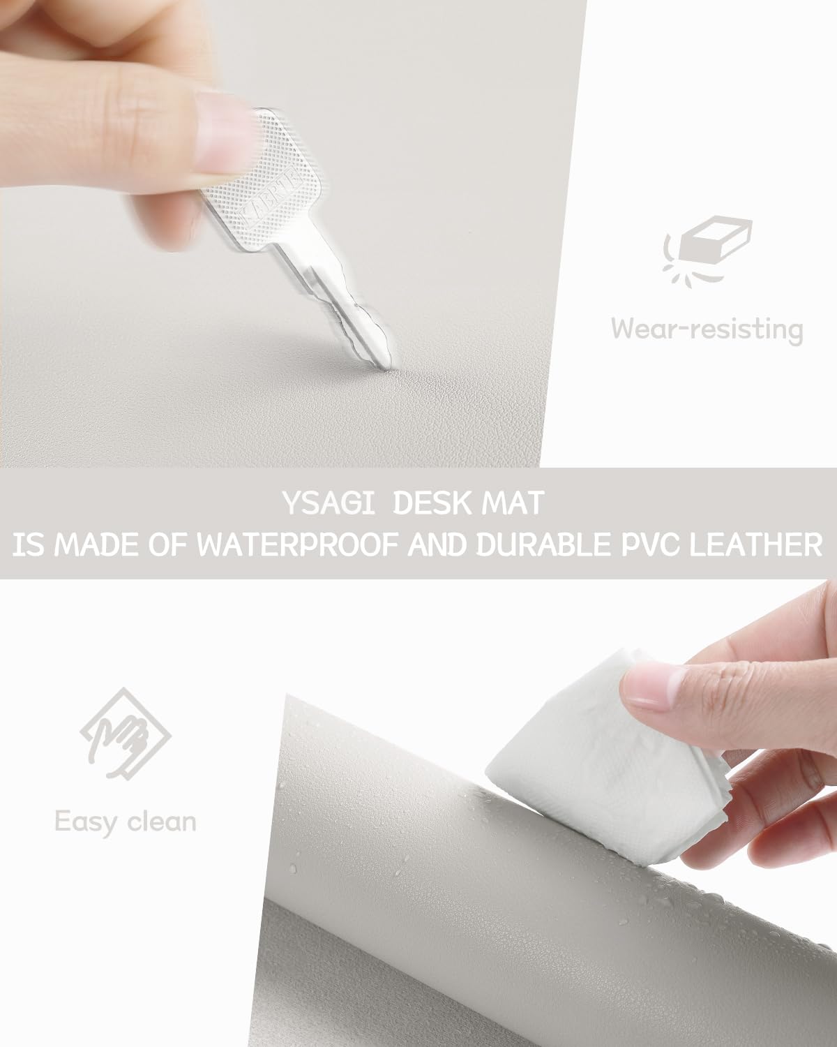 タナカ デスクマット パッド サンワダイレクト本店 サンワサプライ【オフィス・PC周辺通販】